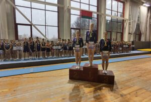 IMG_20251204_140017