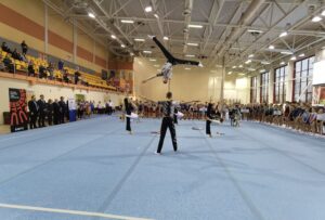 IMG_20251209_120437