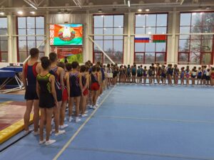 IMG_20251209_121331