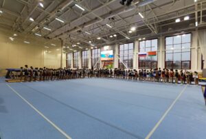 IMG_20251209_121439