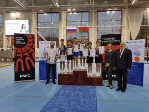 IMG_20251209_154651