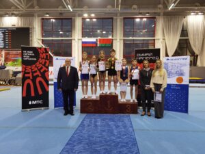 IMG_20251209_163619