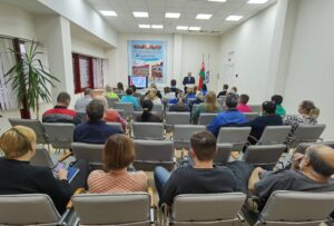IMG_20251211_102434