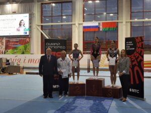 IMG_20251211_163807