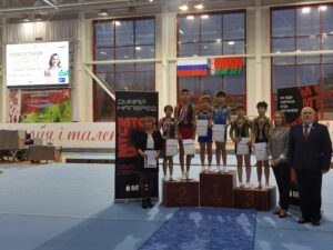 IMG_20251211_163936