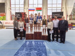 IMG_20251212_120452