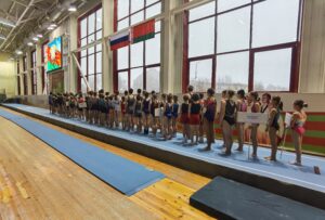 IMG_20251217_130543