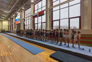 IMG_20251217_130632