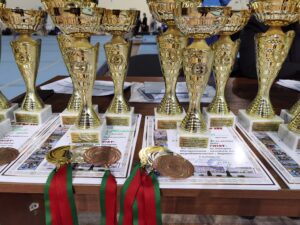 IMG_20251218_135804