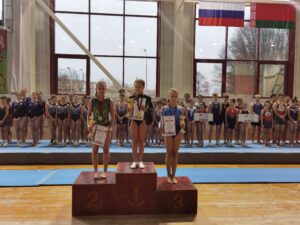IMG_20251218_140701