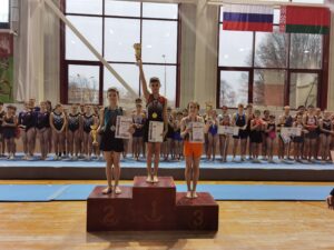 IMG_20251218_140817