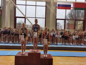 IMG_20251218_141131