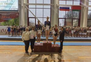 IMG_20251218_141352