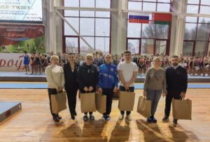 IMG_20251218_141647_1