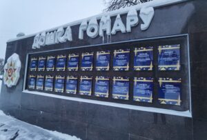 IMG_20260206_173905