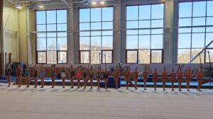IMG_20260210_143448