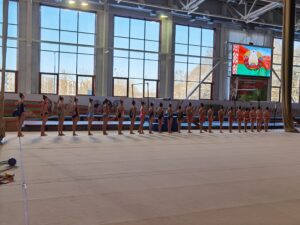 IMG_20260210_143651