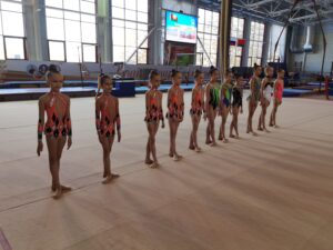 IMG_20260210_143855