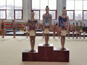 IMG_20260211_163506