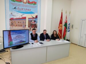 IMG_20260219_123948