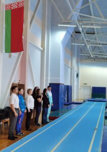 IMG_20260224_110424