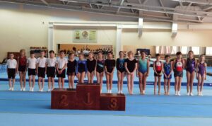 IMG_20260224_140839