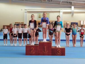IMG_20260224_140945