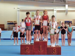 IMG_20260224_141310