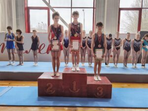 IMG_20260225_121359