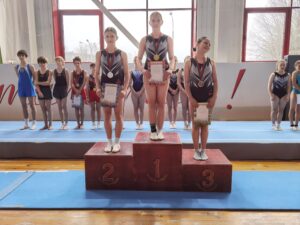 IMG_20260225_121459