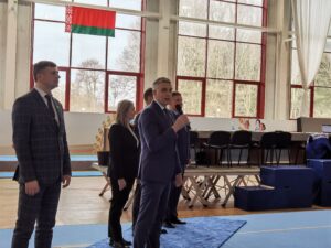 IMG_20260305_130747