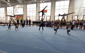 IMG_20260305_131059