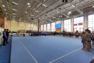 IMG_20260311_125649