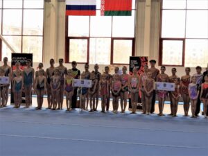 IMG_20260311_125709