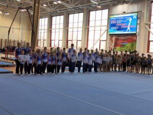 IMG_20260311_125718