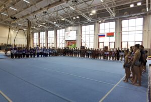 IMG_20260311_125901