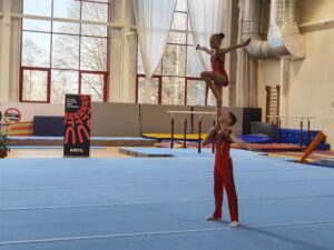 IMG_20260313_102602