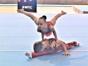 IMG_20260313_102628