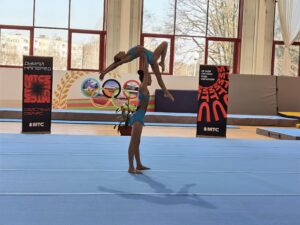 IMG_20260313_103223