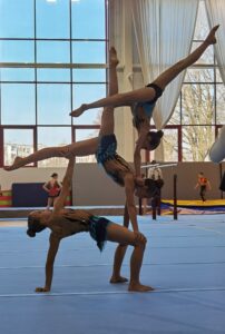 IMG_20260313_132207