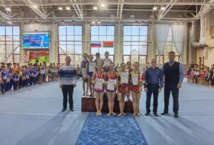 IMG_20260313_134112