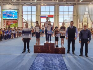 IMG_20260313_134430