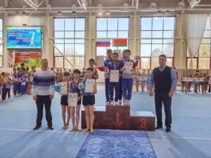 IMG_20260313_134546