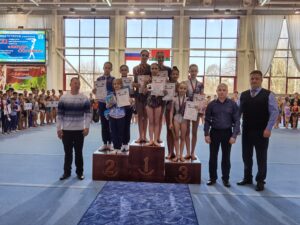 IMG_20260313_134817