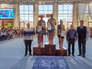 IMG_20260313_135204