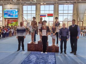 IMG_20260313_135535