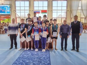 IMG_20260313_135723