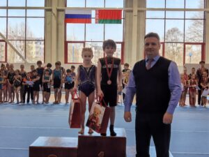 IMG_20260313_135913