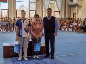 IMG_20260313_140014