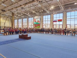 IMG_20260313_140254